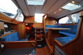 Thumbnail von Nordship 42 DS