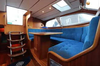 Thumbnail von Nordship 42 DS