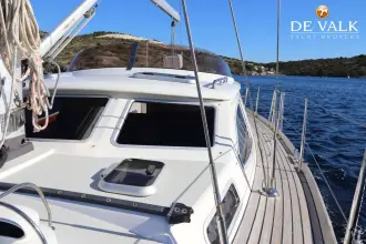 Thumbnail von Nordship 42 DS