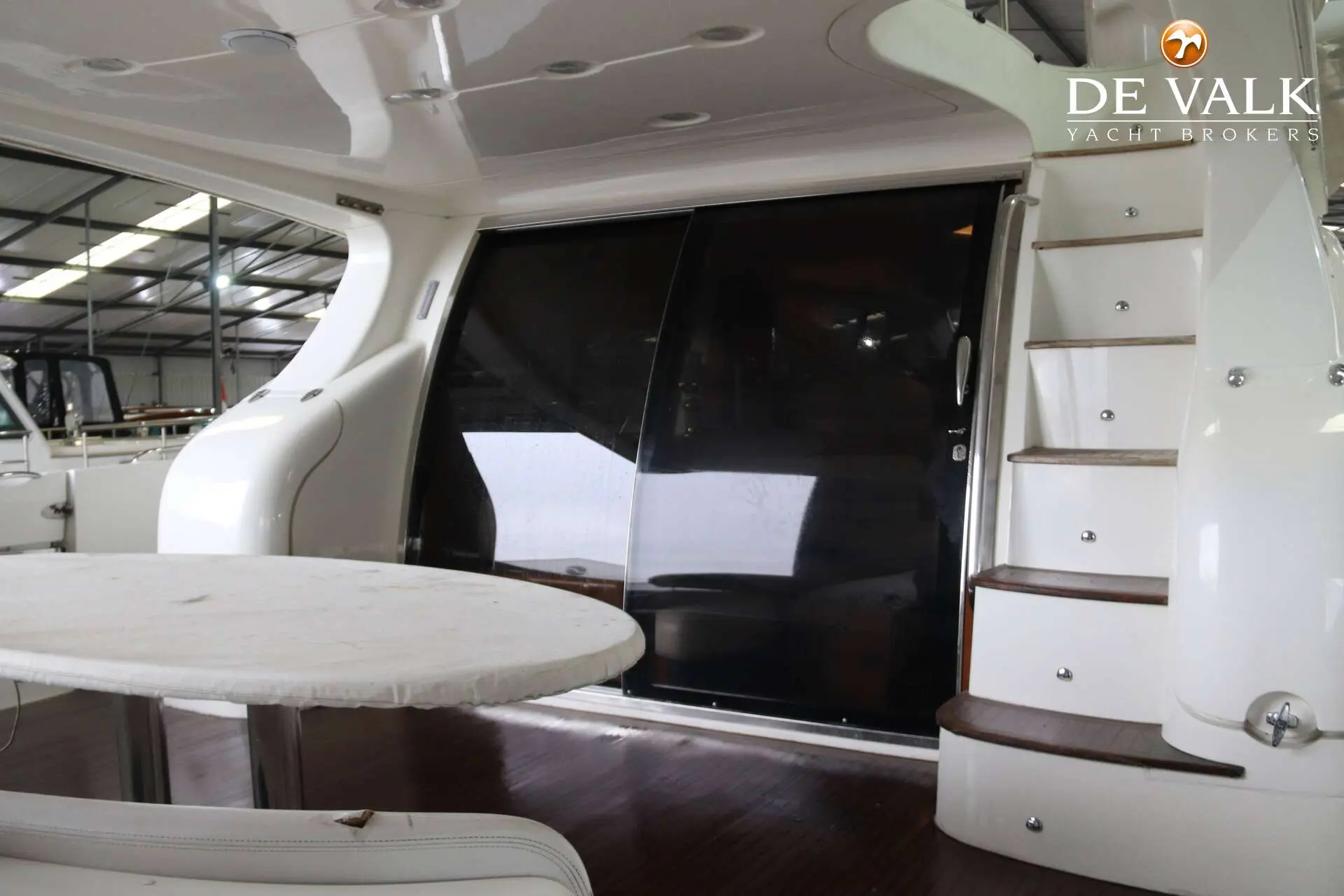 Thumbnail von Azimut 68