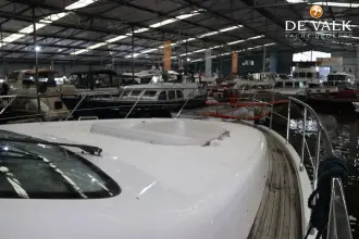 Thumbnail von Azimut 68