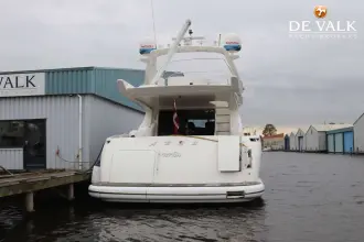 Thumbnail von Azimut 68