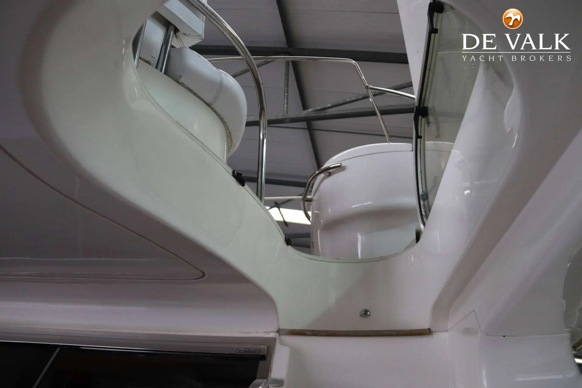 Thumbnail von Azimut 68