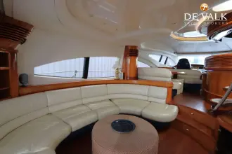 Thumbnail von Azimut 68