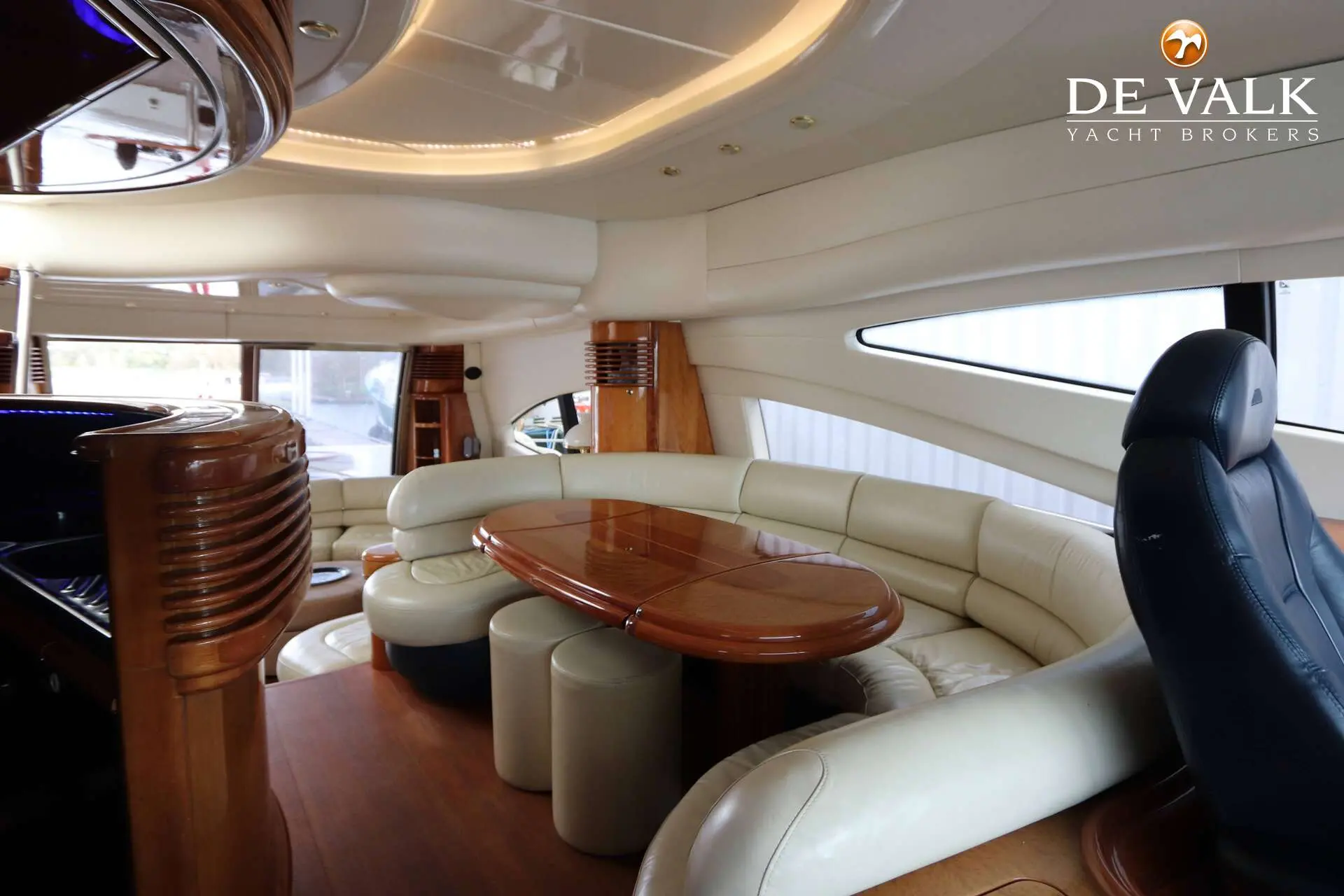 Thumbnail von Azimut 68