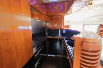 Thumbnail von Azimut 68