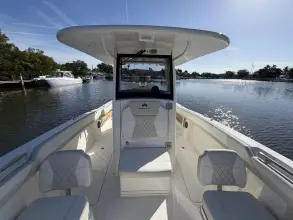 Thumbnail von World Cat 280 CC-X