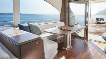 Thumbnail von Princess Y72 06-00705