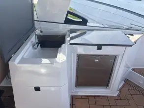 Thumbnail von Aviara 32