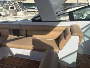 Thumbnail von Aviara 32