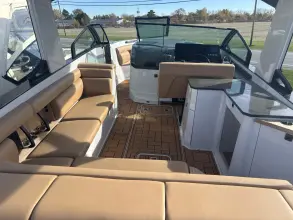 Thumbnail von Aviara 32