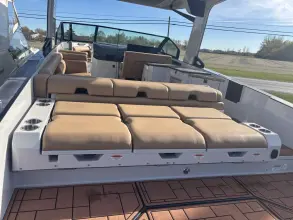 Thumbnail von Aviara 32