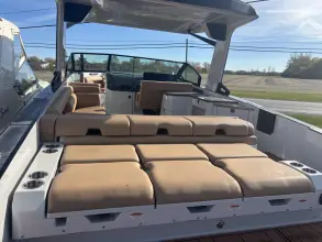 Thumbnail von Aviara 32