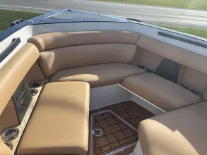 Thumbnail von Aviara 32