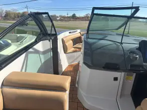 Thumbnail von Aviara 32