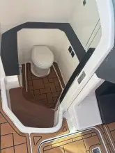 Thumbnail von Aviara 32