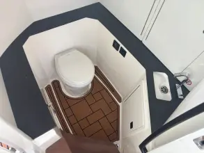 Thumbnail von Aviara 32