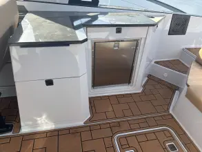 Thumbnail von Aviara 32