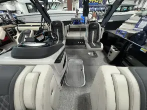 Thumbnail von Barletta Reserve Leggera 23 UCA