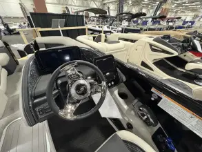 Thumbnail von Barletta Reserve Leggera 23 UCA