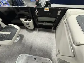 Thumbnail von Barletta Reserve Leggera 23 UCA