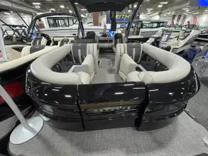 Thumbnail von Barletta Reserve Leggera 23 UCA