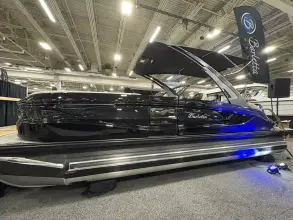 Thumbnail von Barletta Reserve Leggera 23 UCA