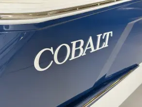 Thumbnail von Cobalt R4