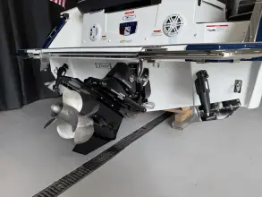 Thumbnail von Cobalt R4