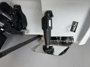 Thumbnail von Cobalt R4