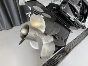 Thumbnail von Cobalt R4