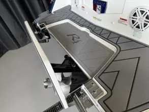 Thumbnail von Cobalt R4