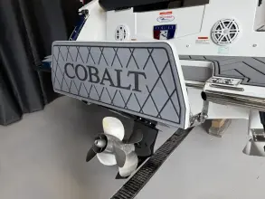 Thumbnail von Cobalt R4