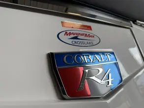 Thumbnail von Cobalt R4