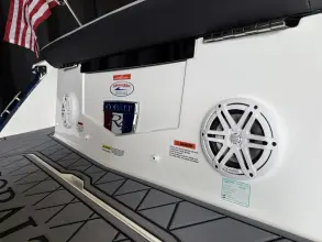 Thumbnail von Cobalt R4