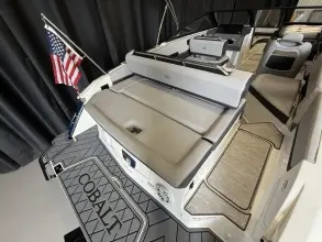 Thumbnail von Cobalt R4