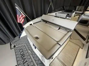 Thumbnail von Cobalt R4