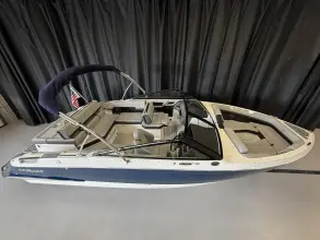 Thumbnail von Cobalt R4