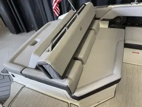 Thumbnail von Cobalt R4