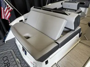 Thumbnail von Cobalt R4