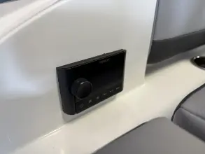 Thumbnail von Cobalt R4