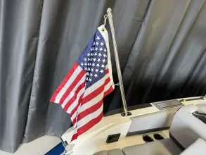 Thumbnail von Cobalt R4