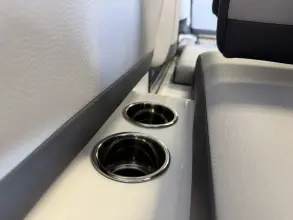 Thumbnail von Cobalt R4