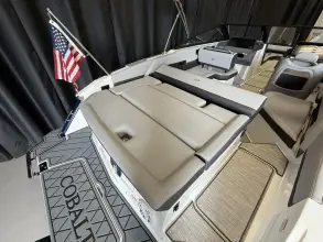 Thumbnail von Cobalt R4