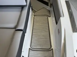 Thumbnail von Cobalt R4