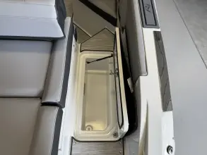 Thumbnail von Cobalt R4