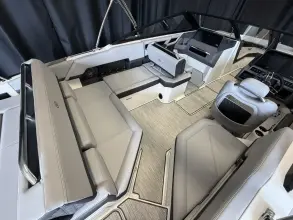 Thumbnail von Cobalt R4