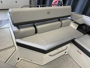 Thumbnail von Cobalt R4