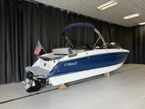 Thumbnail von Cobalt R4