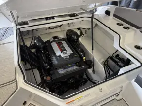 Thumbnail von Cobalt R4